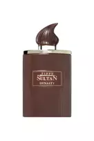 Universalūs kvepalai, Luxury Concept, Tippu Sultan Dynasty EDP 100ml