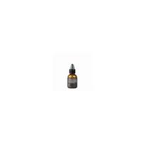OWAY Repairing Aftershave Balm - atkuriamasis balzamas po skutimosi, 50 ml