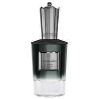 Mind Games Gardez Extrait de Parfum unisex kvepalai, 100 ml
