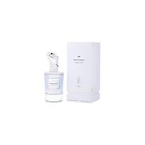 Mind Games Sans Voir Extrait de Parfum 100 ml