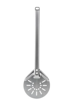 Picos apsukimo ližė Forneza, 60.6 cm.