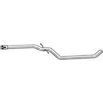 Išmetimo vamzdis BOSAL 823-081