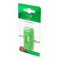Oro gaiviklio papildymas VINOVE Fuji V07-04