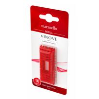 Oro gaiviklio papildymas VINOVE Maranello V07-16