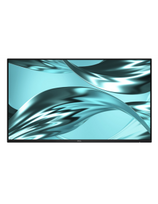 Dell | P2426H | 24 " | IPS | FHD | 16:9 | 120 Hz | 5/8 ms | 1920 x 1080 pixels | 300 cd/m | HDMI ports quantity 1 | Gray