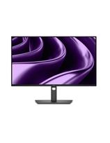Dell P2426HE | 24 " | IPS | FHD | 16:9 | 120 Hz | 5/8 ms | 1920 x 1080 pixels | 300 cd/m | HDMI ports quantity 1 | Gray
