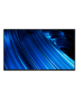 Dell | P2726H | 27 " | IPS | FHD | 16:9 | 120 Hz | 5/8 ms | 1920 x 1080 pixels | 300 cd/m | HDMI ports quantity 1 | Gray