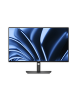 Dell P2726HE | 27 " | IPS | 16:9 | 120 Hz | 5/8 ms | 1920 x 1080 pixels | 300 cd/m | HDMI ports quantity 1