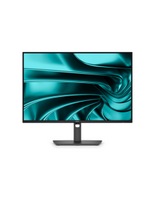 Dell | P2426E | 24 " | IPS | WUXGA | 16:10 | 100 Hz | 5/8 ms | 1920 x 1200 pixels | 300 cd/m | HDMI ports quantity 1