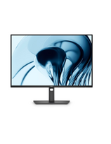 Dell | P2426 | 24 " | IPS | WUXGA | 16:10 | 100 Hz | 5/8 ms | 1920 x 1200 pixels | 300 cd/m | HDMI ports quantity 1