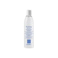 KEENWELL MODELING BODY SYSTEM intensyvus liporedukcinis kūno serumas, 250 ml