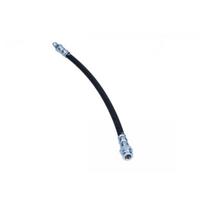 Stabdžių žarnelė MAXGEAR 52-0588