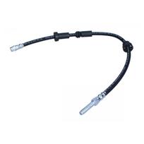 Stabdžių žarnelė MAXGEAR 52-0773