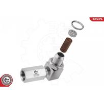 Katalizatorius ESEN SKV 09SKV999