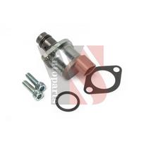Common rail sistemos slėgio valdymo vožtuvas YSPARTS PCV192