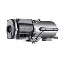 Autonominis šildymas WEBASTO Thermo Top Pro 120 D 24V