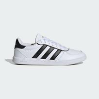 adidas Wmns Breaknet Sleek - Dydis 40.5 (IH5426 Laisvalaikio batai)