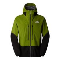 The North Face Balmenhorn Futurelight - Dydis M (0A8AP57IQ1 )