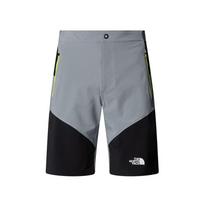 The North Face Felik - Dydis 28 (0A825XBO71 Šortai)