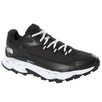 The North Face Vectiv Taraval - Dydis 37 (0A52Q2KY41 )