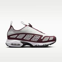 Nike Wmns Air Max SNDR Photon Dust/ Night Maroon-Black-White - Dydis 40 (FZ2068-002 Nike Air Max batai)