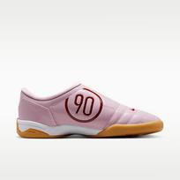 Nike Wmns T90 Pink Foam/ Team Red-White-Gum Lt Brown - Dydis 39 (II9792-600 Laisvalaikio batai)