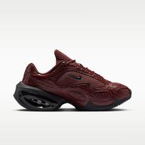 Nike Wmns Nk Air Max Muse Se Burgundy Crush/ Mtlc Dark Grey-Black - Dydis 38 (IB6689-600 Nike Air Max batai)