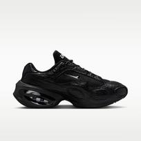 Nike Wmns Nk Air Max Muse Se Black/ Mtlc Silver - Dydis 38.5 (IB6689-001 Nike Air Max batai)