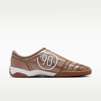 Nike Total 90 Mink Brown/ White-Racer Blue - Dydis 47 (HQ2851-202 Laisvalaikio batai)