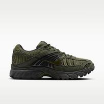 Nike Air Max Moto 2K Sequoia/ Cargo Khaki-Black-Newsprint - Dydis 43 (IQ4924-300 Nike Air Max batai)