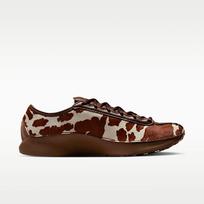 Nike Wmns Air Superfly Lx Cacao Wow/ Cacao Wow-Phantom - Dydis 40 (HQ9148-201 Laisvalaikio batai)