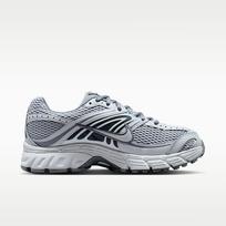 Nike Wmns Air Max Moto 2K Wolf Grey/ Pure Platinum-Cool Grey - Dydis 40 (HQ2056-010 Nike Air Max batai)