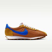 Nike Wmns Ld-1000 Desert Ochre/ Hyper Royal-White-Gum Med Brown-Black-Cosmic Clay - Dydis 43 (HF3227-702 Laisvalaikio batai)