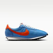 Nike Wmns Ld-1000 Univ Blue/ Safety Orange-Sail-Black - Dydis 40 (HF3227-401 Laisvalaikio batai)