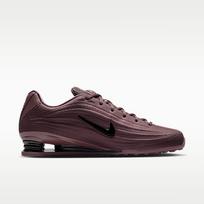 Nike Wmns Shox Z Tattoo/ Black - Dydis 42 (HQ7540-500 Laisvalaikio batai)
