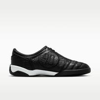 Nike Wmns T90 Black/ Black-White - Dydis 43 (IF3947-001 Laisvalaikio batai)