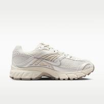 Nike Wmns Air Max Moto 2K Phantom/ Mtlc Summit Wht-Light Bone-Sail - Dydis 45 (IQ0272-030 Nike Air Max batai)