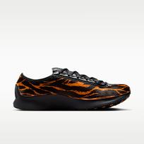 Nike Wmns Air Superfly Lx Alpha Orange/ Black - Dydis 40 (HQ9148-800 Laisvalaikio batai)