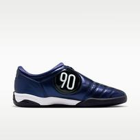 Nike Wmns T90 Midnight Navy/ Black-White - Dydis 43 (IM7595-400 Laisvalaikio batai)
