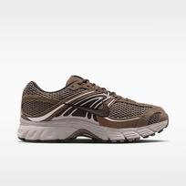 Nike Air Max Moto 2K Ironstone/ Ironstone-College Grey - Dydis 42 (IQ4924-004 Nike Air Max batai)