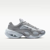 Nike Wmns Air Max Muse - Dydis Reflective Pure Platinum/ Metallic Silver - Dydis 39 (IB2221-001 Nike Air Max batai)