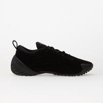 Nike Wmns Astra Ultra Black/ Black - Dydis 42 (FZ5778-004 Laisvalaikio batai)