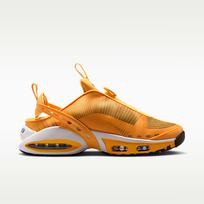 Nike Wmns Air Max Craze Laser Orange/ University Blue-Black-White - Dydis 46 (FZ2089-800 Nike Air Max batai)