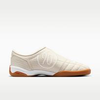Nike Wmns T90 Light Bone/ Sail-White-Gum Med Brown - Dydis 40 (IF3947-002 Laisvalaikio batai)