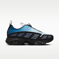 Nike Wmns Air Max SNDR Obsidian/ Black-Grey Haze - Dydis 36 (HJ8080-401 Nike Air Max batai)