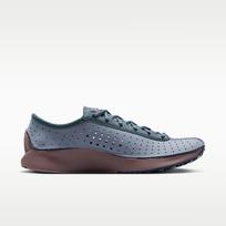 Nike Wmns Air Superfly Ashen Slate/ Tattoo-Armory Slate - Dydis 41 (HQ7955-401 Laisvalaikio batai)