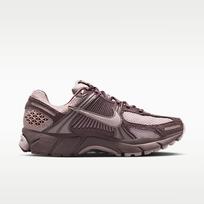 Nike Wmns Zoom Vomero 5 Tattoo/ Particle Rose-Particle Rose - Dydis 39 (II6236-500 Laisvalaikio batai)