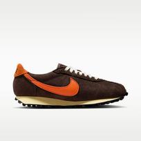 Nike Wmns Ld-1000 Sp Velvet Brown/ Safety Orange-Alabaster - Dydis 39 (IM9008-201 Laisvalaikio batai)