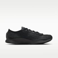 Nike Wmns Air Superfly Black/ Black-Black - Dydis 40 (IB6746-001 Laisvalaikio batai)