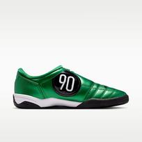 Nike Total 90 Pine Green/ Black-White - Dydis 43 (IM7595-300 Laisvalaikio batai)